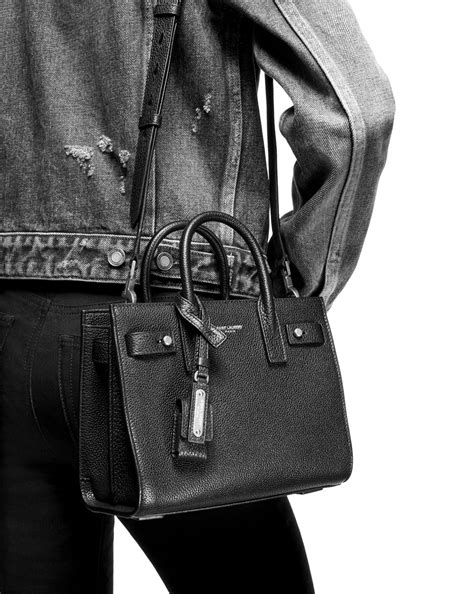 ysl sac de jour laptop|saint laurent sac de jour bags.